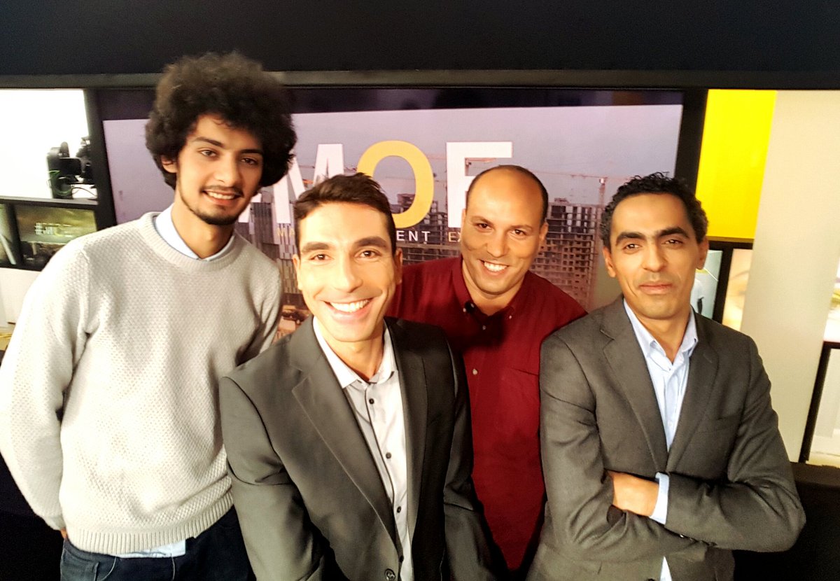 MKACITV5M's tweet photo. Ce soir #MOE 20h Avec @RedaSeddiki @BoukouchaYoucef et Farouk Atig #Syrie #Algerie @NouvelleSeine @TV5MONDE @CFImedias #MaghrebOrientExpress https://t.co/6GvYI3QV8t