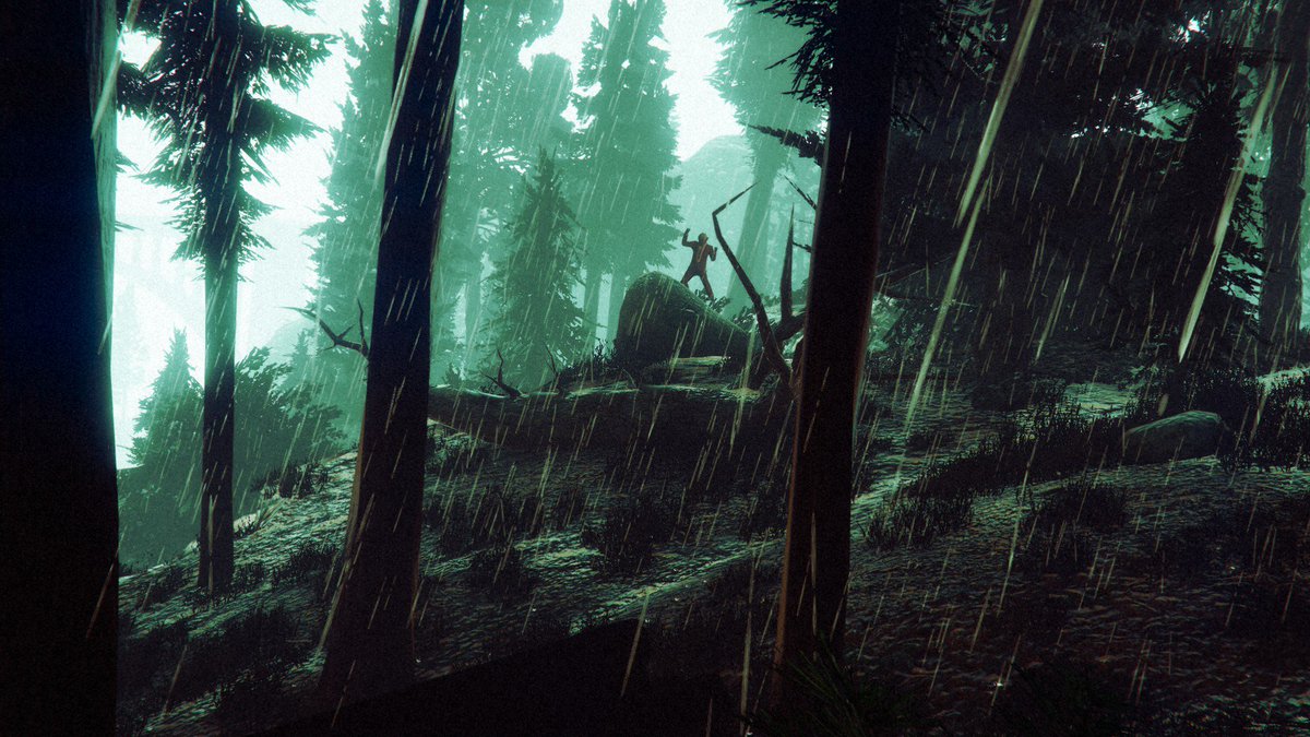 Sistoska's tweet photo. Devil's Path 
#GTAOnline #RockstarGames #Snapmatic https://t.co/OKAZvmPzzS https://t.co/7aCVIKvyoF