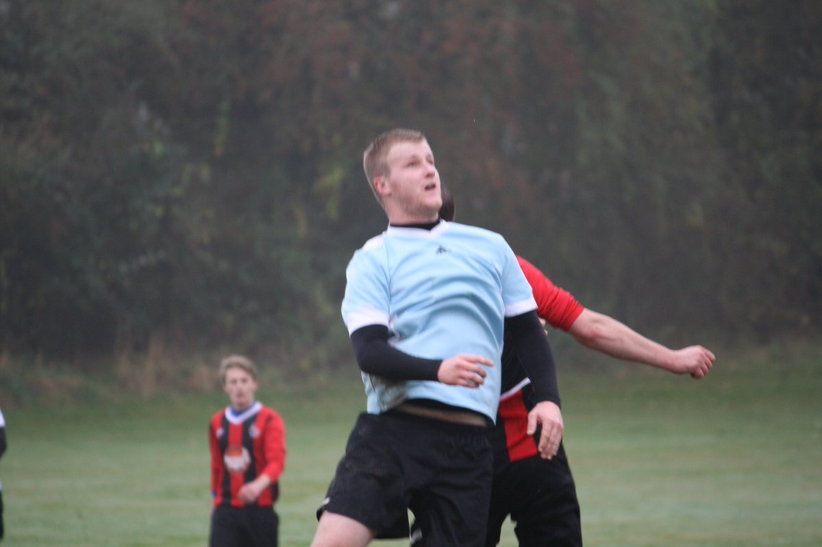 WinkfieldFc's tweet photo. Goal scorers- Mark, Ryan and 2 for Bernie and Avis! Well done! https://t.co/Zg8JJjq92j