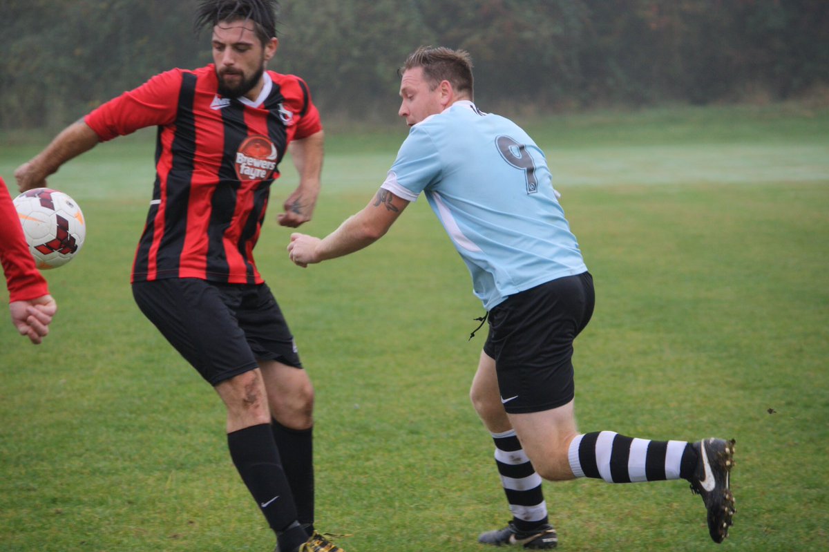 WinkfieldFc's tweet photo. Goal scorers- Mark, Ryan and 2 for Bernie and Avis! Well done! https://t.co/Zg8JJjq92j