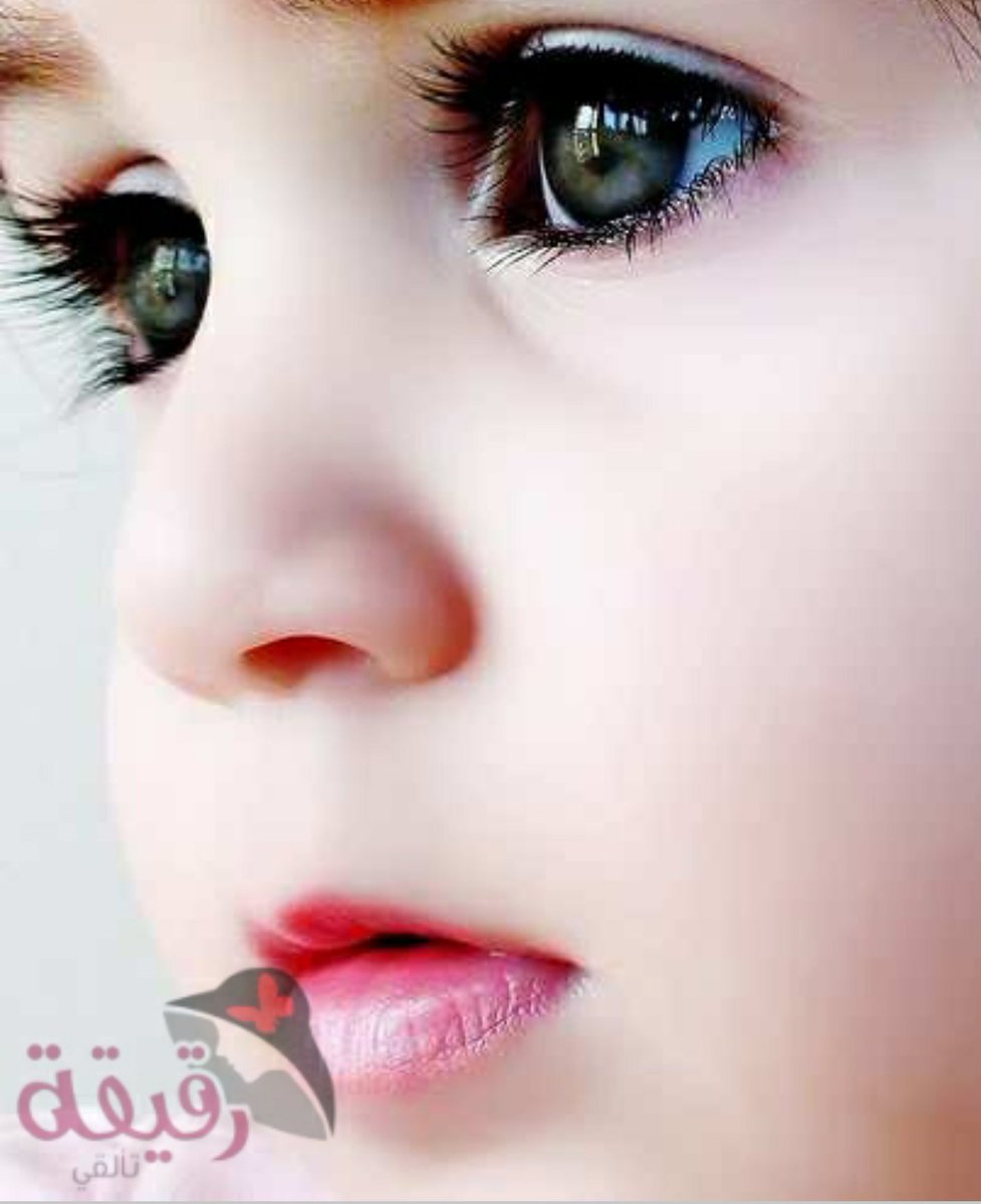 -

 - أحـــدهـم لايـحـادثـك گثـيـراً ..

- لكـنـه يفـكـر بـك اگثـر مما تـتـصـور ..
آاح’ــــــــــــبك💓 آاح’ــــــــــــبك