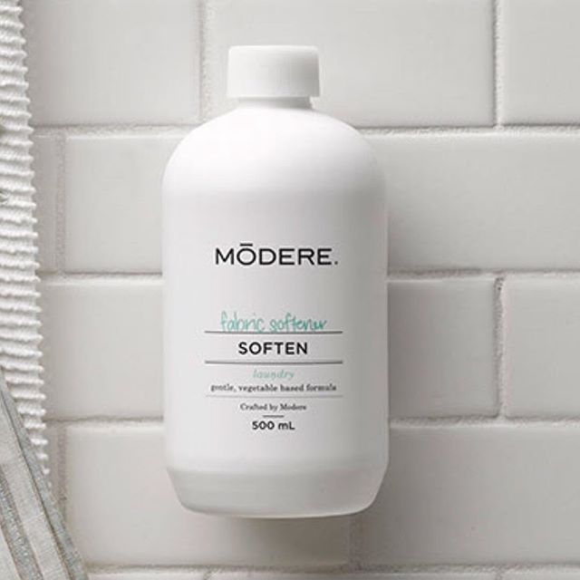 ChaywoodModere's tweet photo. 🌎🍃SOFT TO TOUCH🍃🌎 Oh That Great Feeling That Make You Want To Say Ummmh... #yourhealth #softness #betterlife… https://t.co/Qed2pW0EgC https://t.co/RHaPBY8t80