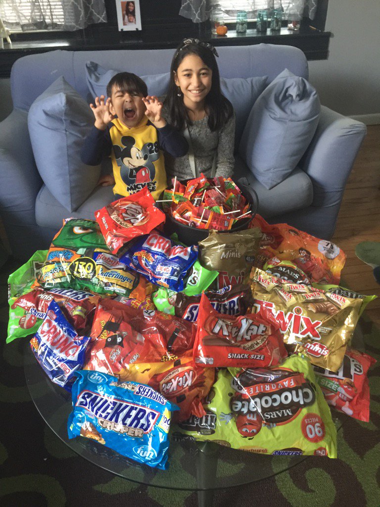 John Pisani tweet media