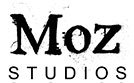 Swell_Atlantic's tweet photo. THANK YOU to sponsors @MozStudios @SymphonyNS #Blogjam2016 https://t.co/8J87voeJcB