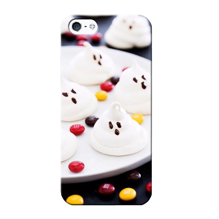 IPhoneCoverShop's tweet image. Милый чехол для милой обладательницы IPhone 😊