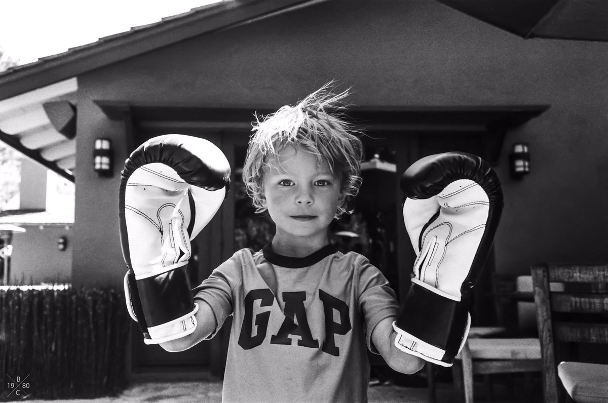 bramski_beat's tweet photo. The kid #shotbybramskibeat #photography #monochrome #leicam6 #analog #35mm https://t.co/fYvvs8nyGA