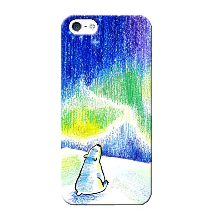 IPhoneCoverShop's tweet image. Милый чехол для милой обладательницы IPhone 😊