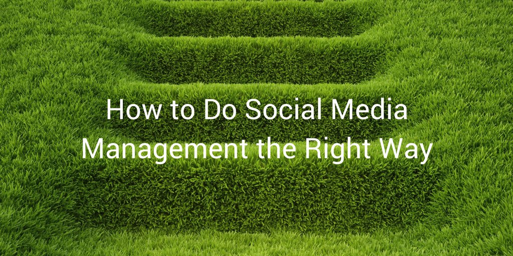 loridickert's tweet photo. #SocialMediaManagement: How to Do It the Right Way https://t.co/b1J8sx2L9C | Start a Fire https://t.co/cAcpixeO37