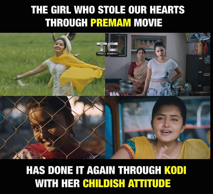 AnupamaFC1's tweet photo. @anupamahere https://t.co/cSEECmet9D