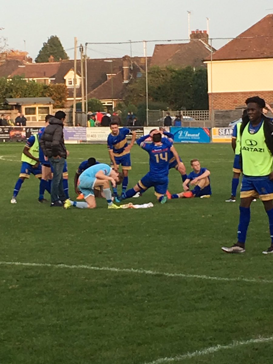 Borolife's tweet photo. We've only gone and done it https://t.co/ELlXqEcrBk