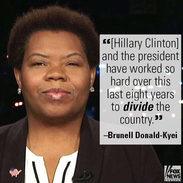 Do you agree with <a href="/brunelldonald/">Brunell Donald-Kyei</a>?