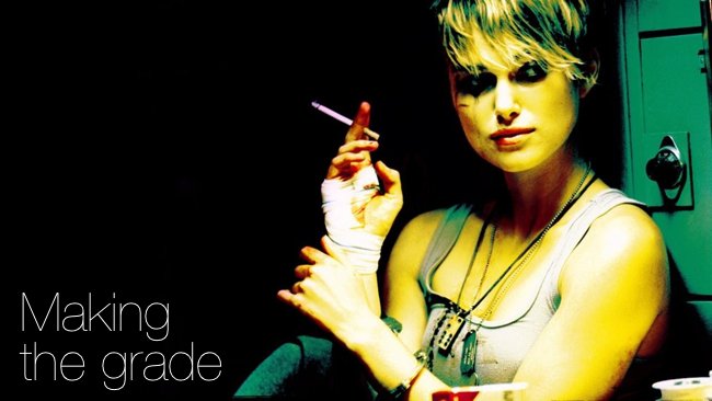 RedSharkNews's tweet photo. The art of Colour Rendering
#photography #colourrendering #colourists #postproduction
https://t.co/DlS4wrvcHU https://t.co/YSVlMneoMC