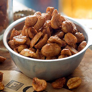howtocook9's tweet image. How To Cook Barbecued Peanuts In 10 Minutes howtocook9.com/how-to-cook-ba…