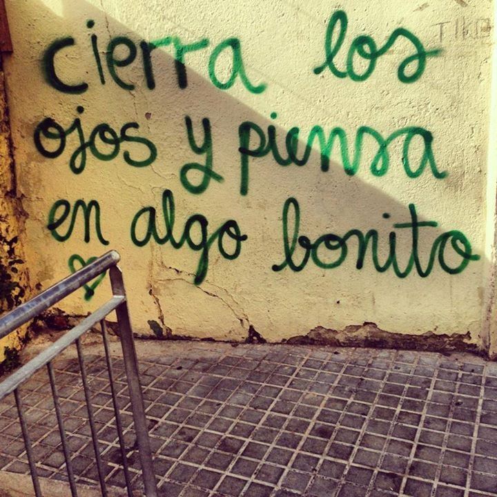 Isabeldel_Olmo's tweet photo. Busca todo aquello que sea una expresión de belleza para tu alma y hazlo parte de tu vida #lavidaesbella #pensamientopositivo #mindfulness https://t.co/rbMWF9gieH