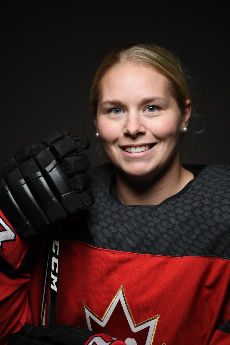 #WomensWorlds (@womensworlds) on Twitter photo NEWS | <a href="/pou29/">Marie-Philip Poulin</a> will captain Canada at #4NationsCup. <a href="/hirwin21/">H</a> and <a href="/fortino_laura77/">Laura Fortino</a> to wear the A’s. NEWS | <a href="/pou29/">Marie-Philip Poulin</a> will captain Canada at #4NationsCup. <a href="/hirwin21/">H</a> and <a href="/fortino_laura77/">Laura Fortino</a> to wear the A’s.