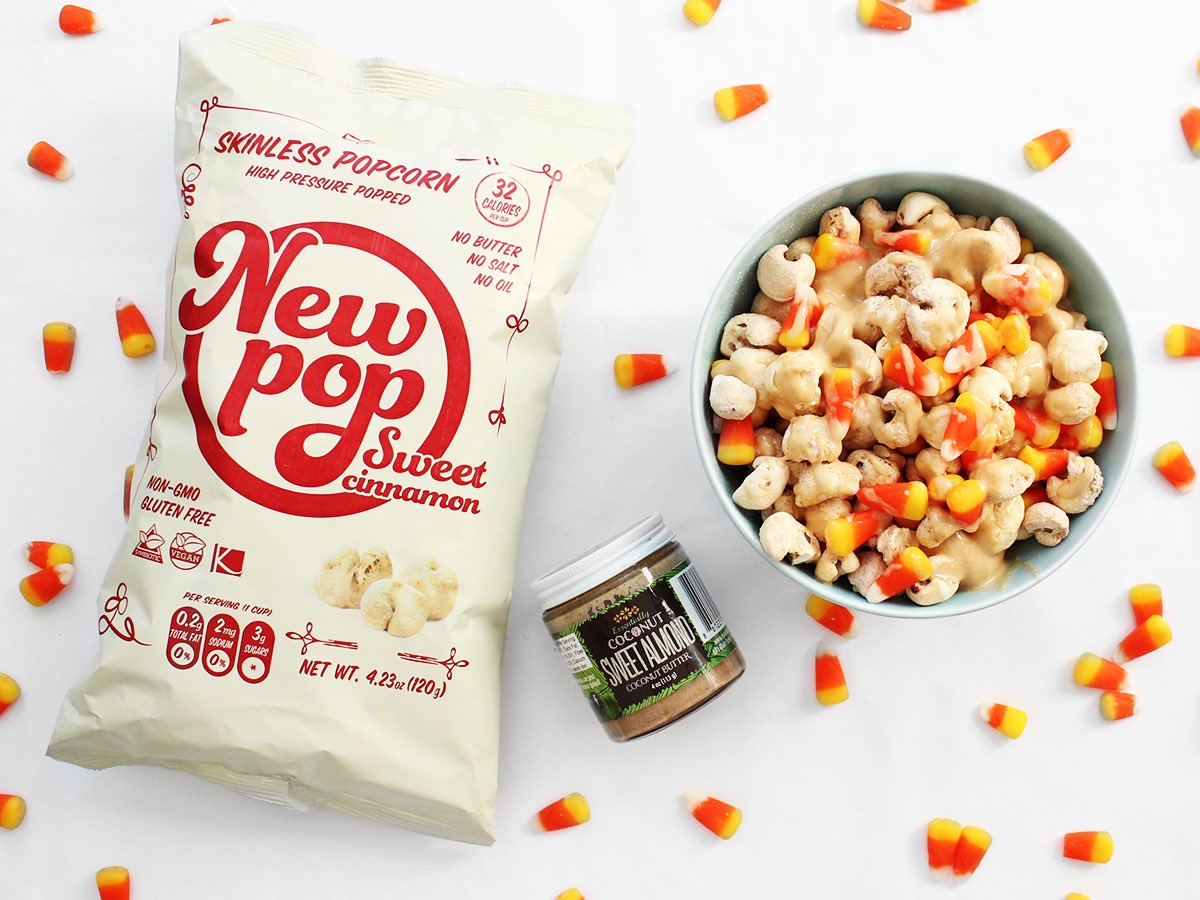 NewPop (@newpoppopcorn) on Twitter photo Head over to our #Instagram and enter in our #giveaway with <a href="/EssentiallyCoco/">Essentially Coconut</a>! bit.ly/2bPXnwl Head over to our #Instagram and enter in our #giveaway with <a href="/EssentiallyCoco/">Essentially Coconut</a>! bit.ly/2bPXnwl