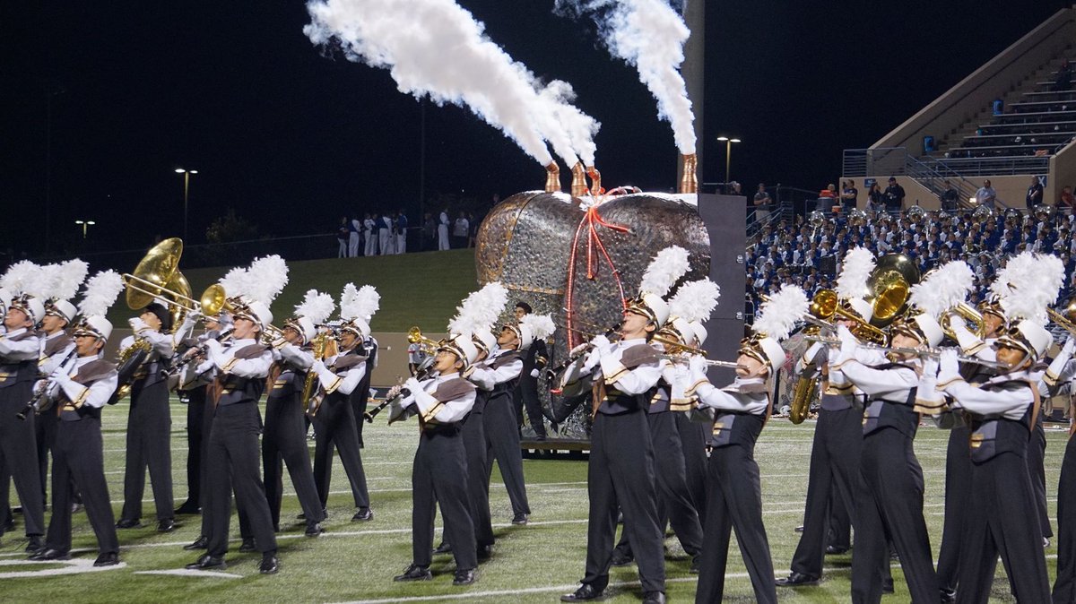 Matthew19_Hardy's tweet image. State bound!