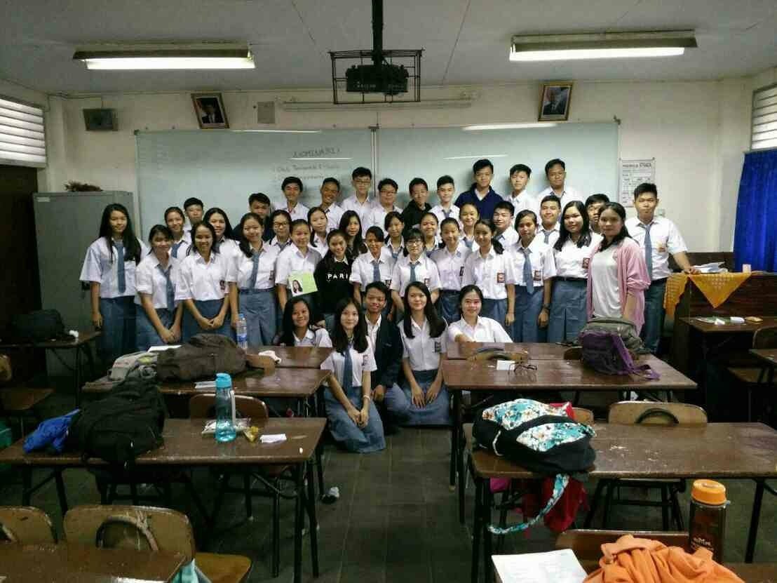 OSIS_STRADA1's tweet photo. https://t.co/v9TYrFO3yT
