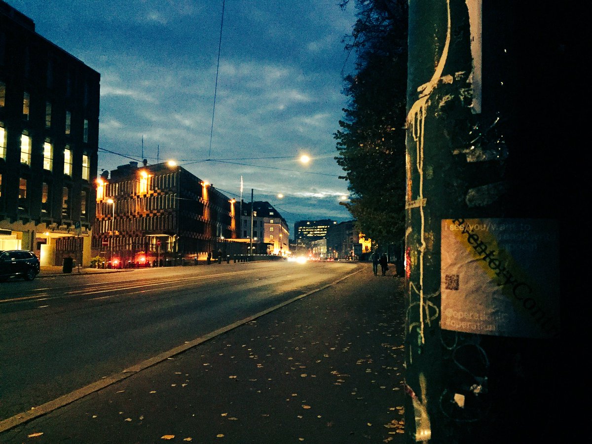 operationIC's tweet image. new #operationIC #sticker released @usembassyoslo #oslo #poetry #surveillance #censorship