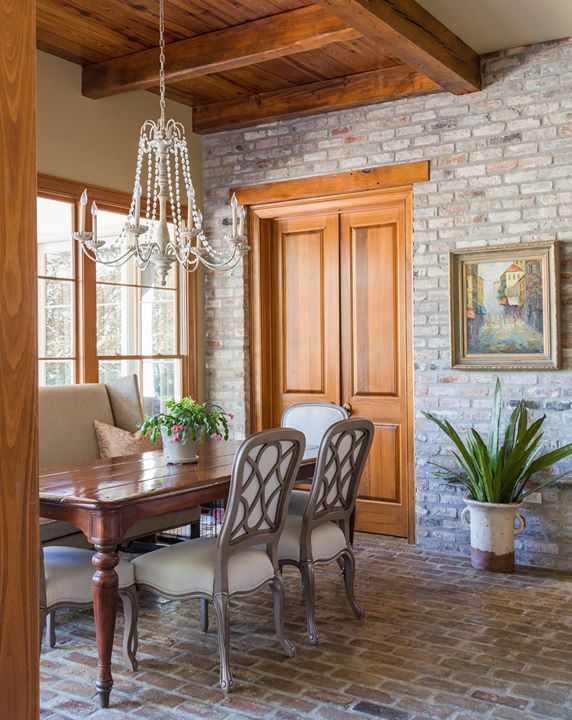 thefrenchmix's tweet photo. #InteriorDesign at The French Mix by Jennifer DiCerbo .
Open today from 11am-3pm. https://t.co/PHdCcsRT0P