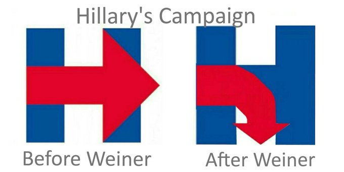 [Image: CwBzPi9UAAAkHkt.jpg:small]