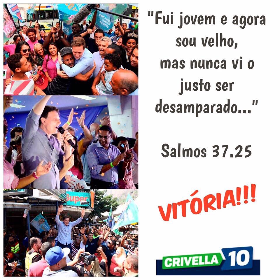 Wanderlan1302's tweet photo. Eu já sabia...
#SomosTodosCrivella10
#Crivella10
#Generosidade10
#CrivellaNoDebate https://t.co/QYdNvA1HvR