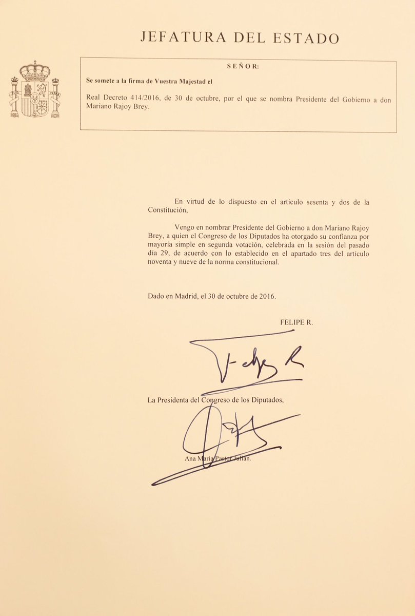 Ver imagen en Twitter