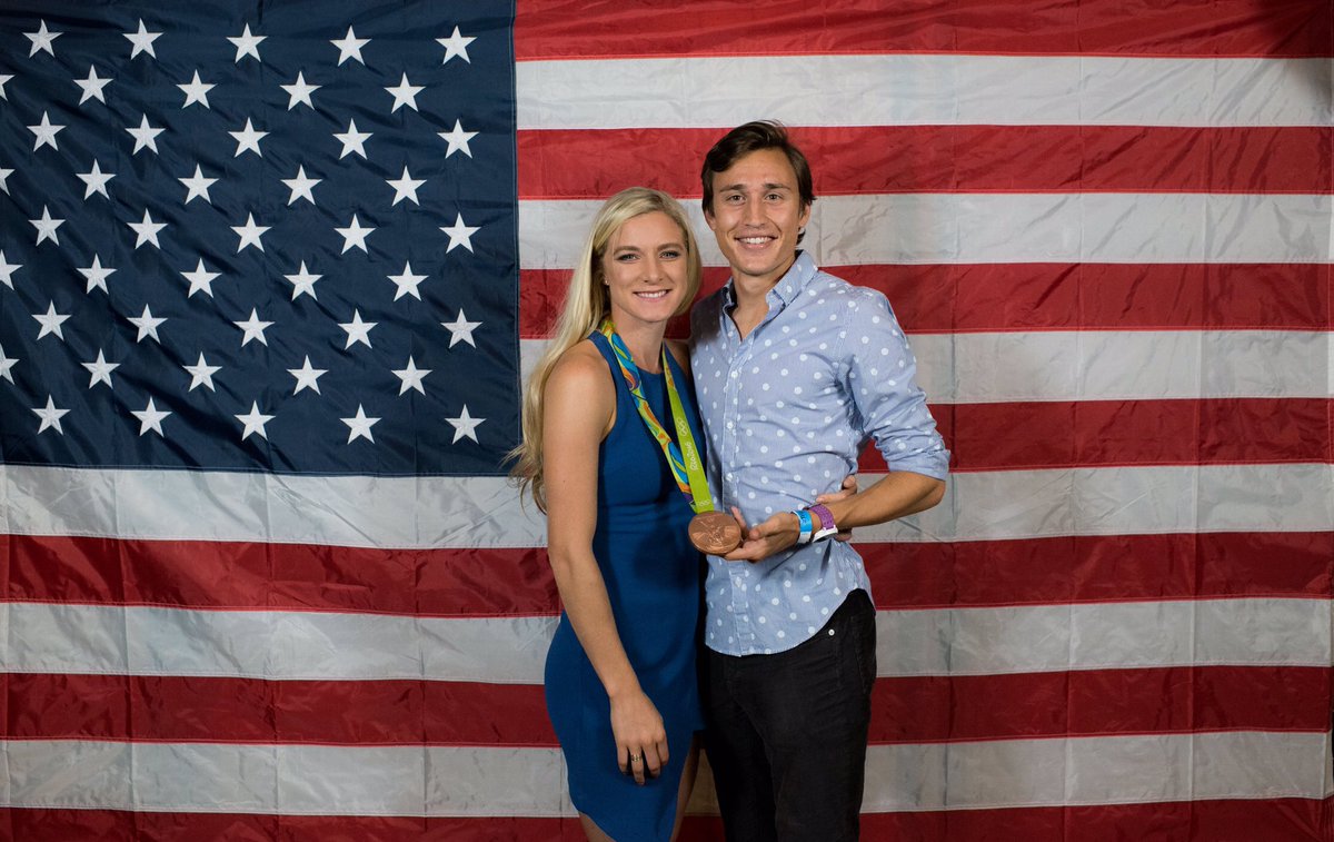 emmajcoburn's tweet photo. Happy Birthday @JoeBosshard 😘😘😘😘 love you SO SO SO MUCH. https://t.co/XQSjoaObke