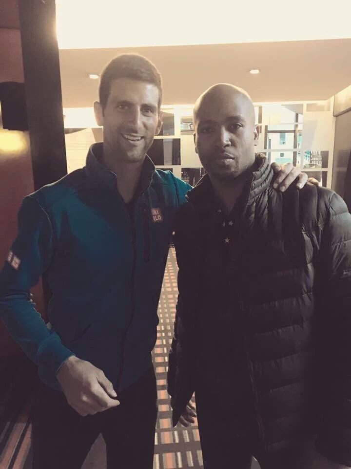 rohff's tweet photo. https://t.co/B0koC6lQOb
