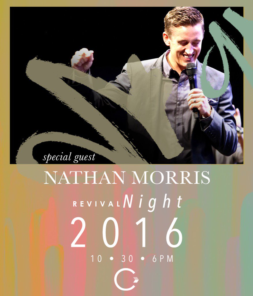 Dawn Raley (@dawnraley) | Twitter