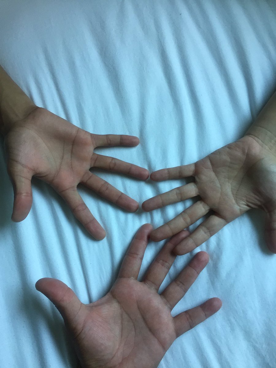 Bgstylemakeupst's tweet photo. El cancer de mama ataca a ambos sexo no te de miedo ni pena hacerte el auto examen y visita a tu médico con frecuencia #entusmanos https://t.co/RveTcvqNS0