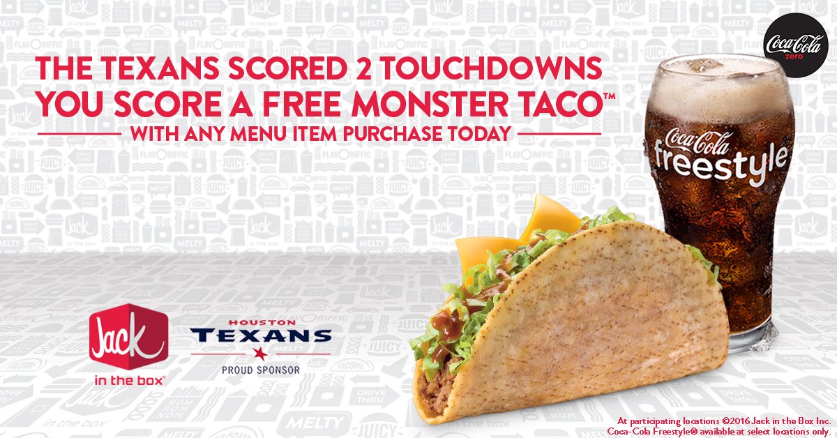 CwC1S29UAAAslYt.jpg:large