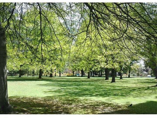 How's the serenity? Thanks 📷 <a href="/wajdelmatary/">-</a> for sharing this #UCNOW pic via Instagram: goo.gl/8ySC1l <a href="/Christchurch_NZ/">ChristchurchNZ</a>