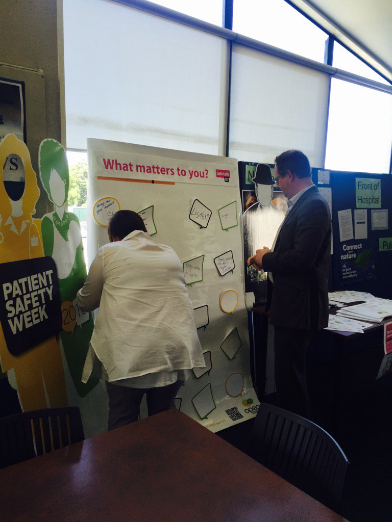 Chris Eccleston tweet media