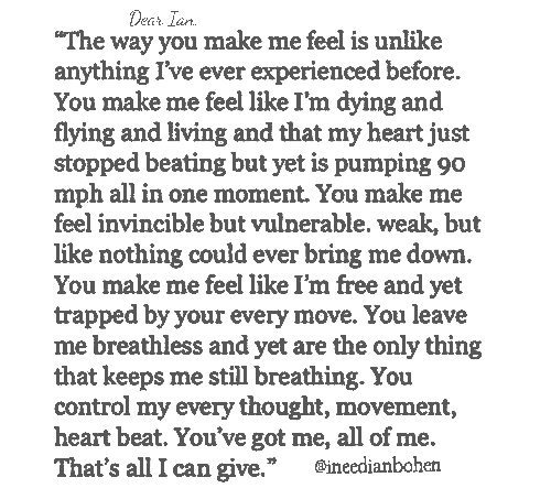 ineedianbohen's tweet image. @IanBohen