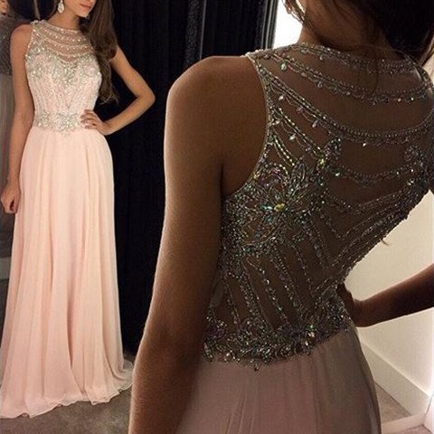 Help1DProjeto's tweet photo. Choose one [vestido]: 

- RT
- Responda com as tags

ONED ALL DAY
#ARIASONEDIRECTION https://t.co/ya8mQAvSGR