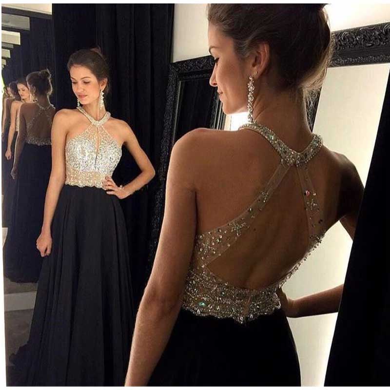 Help1DProjeto's tweet photo. Choose one [vestido]: 

- RT
- Responda com as tags

ONED ALL DAY
#ARIASONEDIRECTION https://t.co/ya8mQAvSGR
