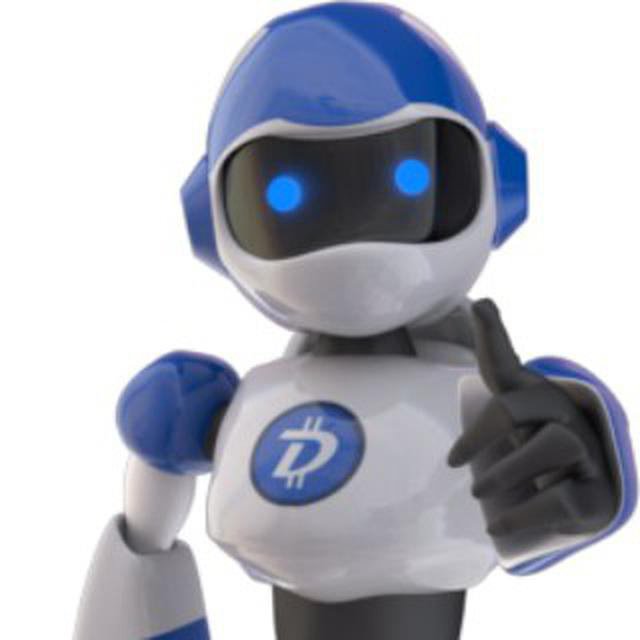 ThisIsNuse's tweet photo. Been over a year since my last buy, but i'm finally on the bandwagon.

https://t.co/UkFRff1wb7 $DGB #DGB https://t.co/u29CdISuEH