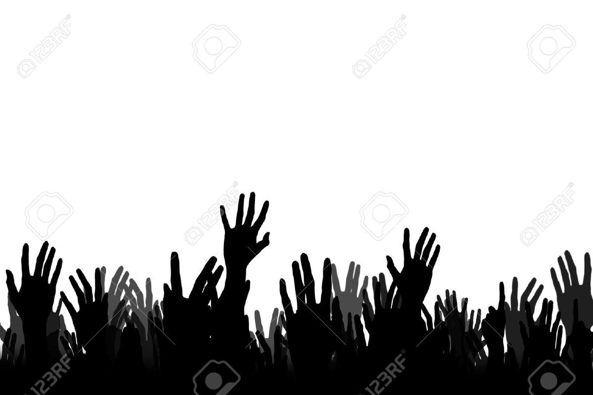 Stuart_Dent's tweet photo. Hands-up who think GP is bollocks these days.

It needs a massive regs shake-up &amp; an influx of real men...

🙄 #F1 https://t.co/GFmrPGttg2