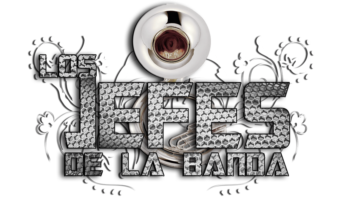 LosJefesOf's tweet photo. Hoy hay que seguir el siguiente enlace:
https://t.co/AQfQtn0qwN
Porque #SomosJefes #LosJefesDeLaBanda
Sigan nuestra Redes Sociales https://t.co/wrG3APhf6S