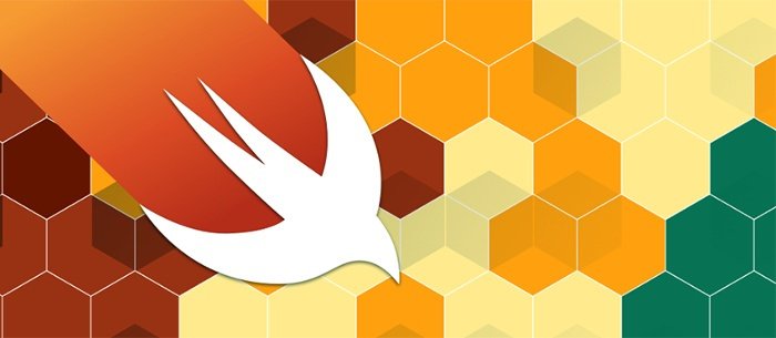 stablekernel's tweet image. #Swift has a nice syntax for grabbing #subarrays #swiftlang #iosprogramming #ios hubs.ly/H04_h-D0