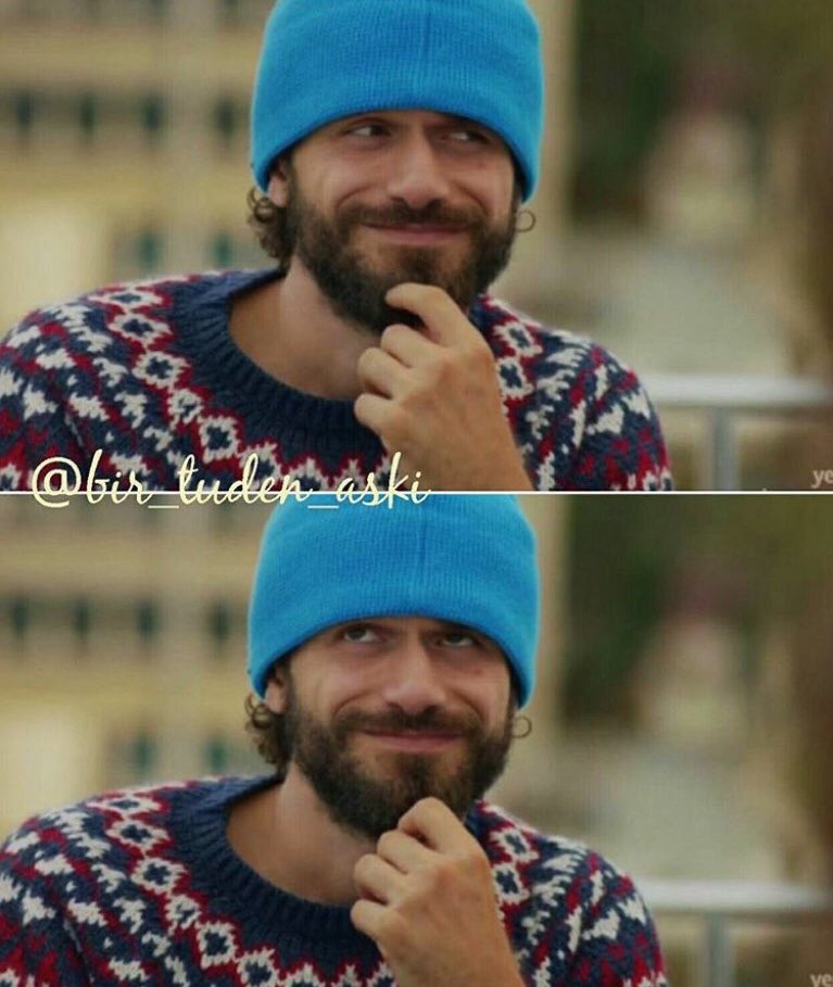 robsten_senna's tweet photo. Neyse Allah'tan bugün @yigitkirazci tarafından fazlasıyla mutlu edildim de Tuna'ya kıyışınıza bi nebze de olsa katlanabiliyorum. 😏😌 https://t.co/4tAfISBlAA