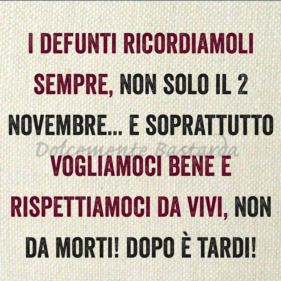 mic1685's tweet image. 