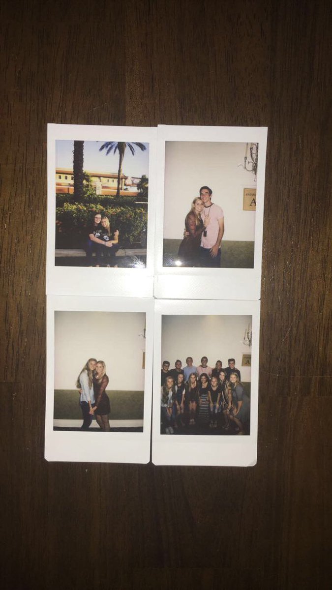 hobbssavannah's tweet photo. My heart is so full #shattered2016 https://t.co/eo0sK1hmiX