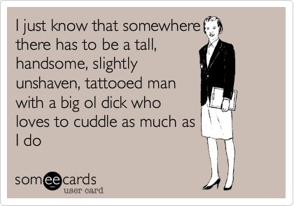 RT if this is what you need...