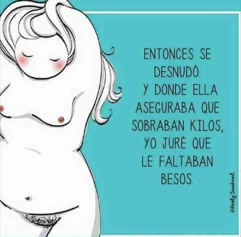turca_ale's tweet photo. https://t.co/wqB0GpA0nw