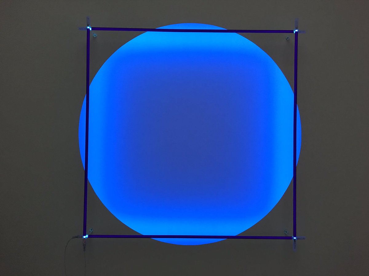 Calamnius's tweet photo. Blue"door" #Zürich#Haus Konstraktiv https://t.co/Ggl7GuaBqj