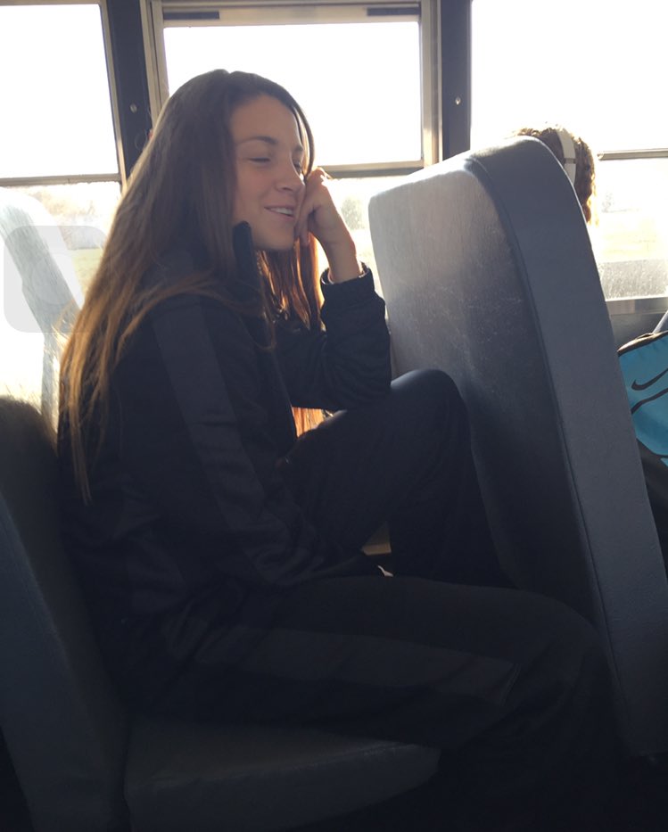 SammyStoelk's tweet photo. Happiest of bdays to one of the best @baller12340 love you and I hope you have an amazin day &amp; even better night😜🎉💞 https://t.co/AwDvC4W0SJ