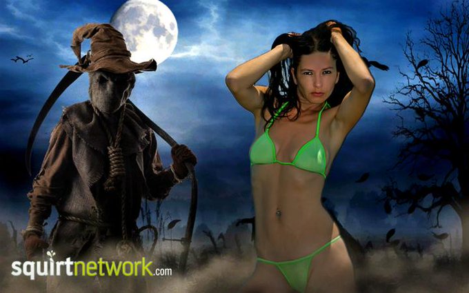 LIVE NOW @Spaingirl37 #liveonstreamate https://t.co/KLDUoZ06xq #SquirtNetwork https://t.co/Uenumhekd<a class="tags" href="/tag/spaingirl37">@spaingirl37</a><a href="/tag/liveonstreamate"class="tags">#liveonstreamate</a><a href="/tag/squirtnetwork"class="tags"><span>#squirtnetwork</span></a>