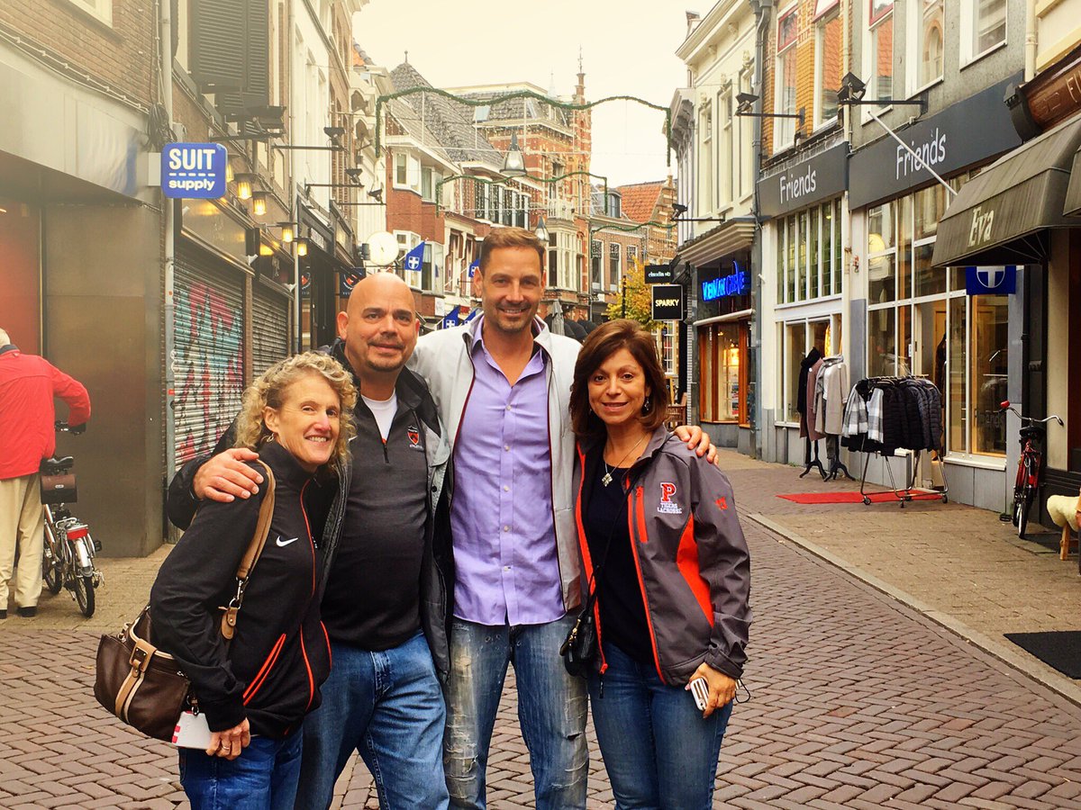 Zag Sports Tours tweet media